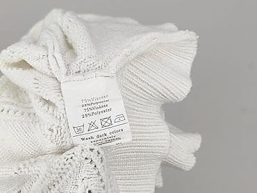 cardigans: Grace Karin, Kardigan damski, rozmiar 2XL — 5