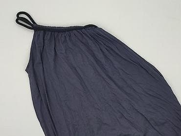 simple cp sukienki: RAINBOW, Sukienka damska, rozmiar S — 1