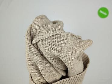turecki sweter: Sweter damski, rozmiar M — 5