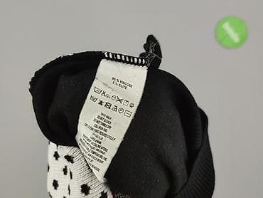 scotch maison: Elisabetta Franchi, Sweter damski, rozmiar S — 6