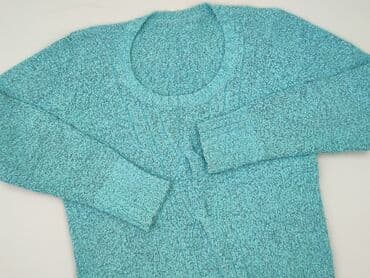 mcgregor ubrania: M&Co, Kardigan damski, rozmiar XL — 1