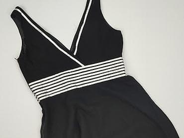 c: Sukienka damska, rozmiar S — 1