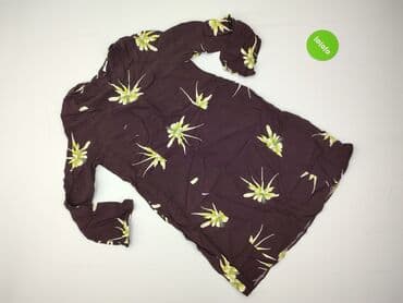 sukienki połyskująca: H&M, Sukienka damska, rozmiar S — 2