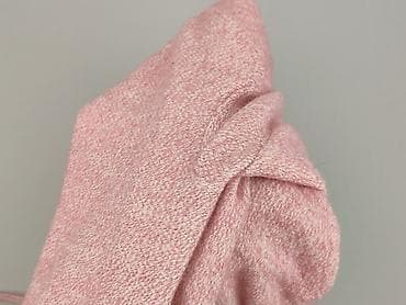 tuniki h: Women, Kardigan damski, rozmiar M — 6