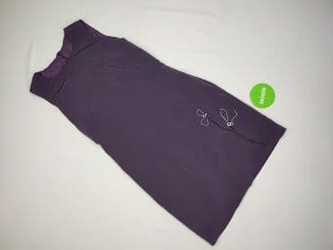 sukienki wizytowe xl: Women`s dress, L — 2