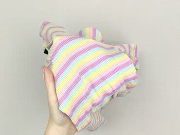 bluzki przezroczyste: Shein, Golf damski, rozmiar XS — 5