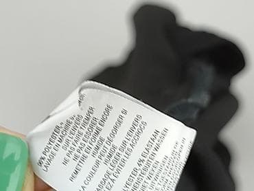 golf atmosphere: Atmosphere, Top damski, rozmiar L — 6