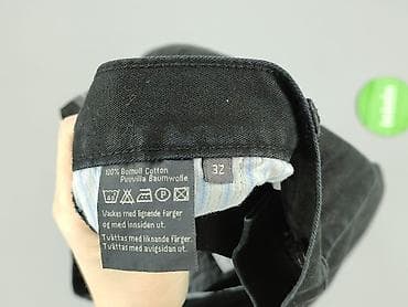 botki beyco: Szorty dla mężczyzn, rozmiar L — 5