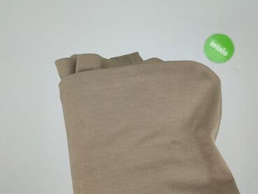 spódnica pull and bear: Spódnica damska, rozmiar M — 4