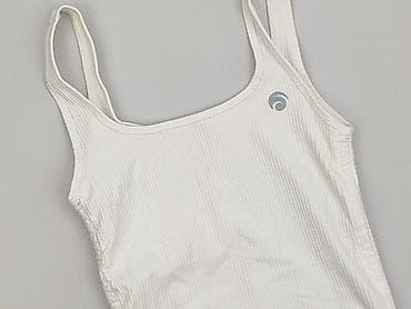 Oceans Apart, Top damski, rozmiar S