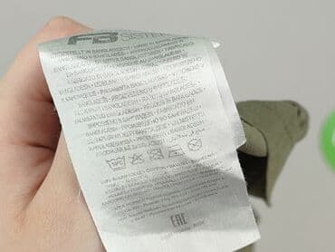 fb sister t shirty: FB Sister, T-shirt damski, rozmiar XS — 5