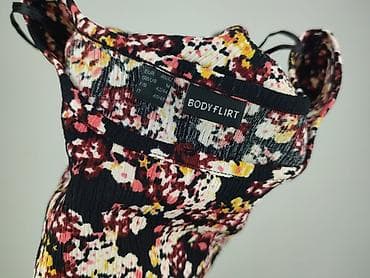 mango outlt: Bodyflirt, Bluzka damska, rozmiar M — 4