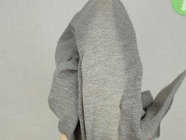 garnitur: H&M, Marynarka damska, rozmiar M — 6