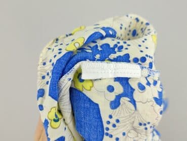 bluzki by me: Bluzka damska, rozmiar S — 5