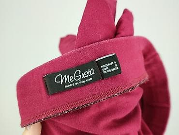megi spódnice: Spódnica damska, rozmiar S — 4