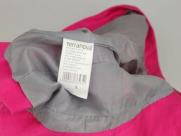 terranova kurtki wyprzedaż: Terranova, Marynarka damska, rozmiar S — 6