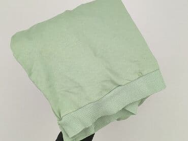 koszula bluza z kapturem: Bluza damska
, rozmiar XL — 6