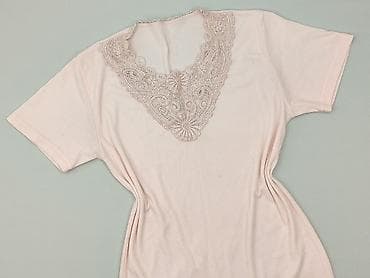 peacocks bluzka: T-shirt damski, rozmiar S — 1