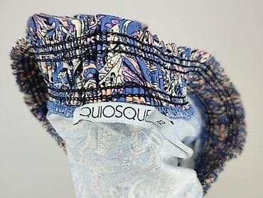 bluzki quiosque: QUIOSQUE, Bluzka damska, rozmiar XL — 4
