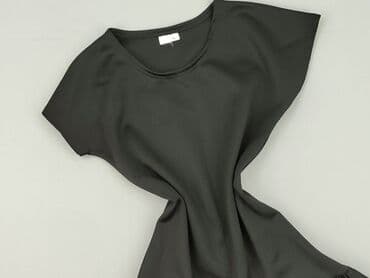 Sukienka damska, rozmiar M