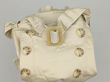 65a biustonosz: Orsay, Sukienka damska, rozmiar S — 8