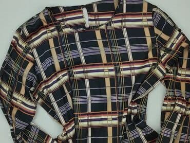 bluzki damskie xl xxl: Bluzka damska, rozmiar 2XL — 1