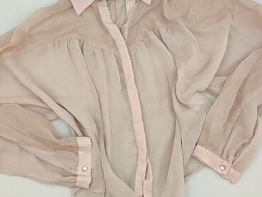 miu miu t shirty: Women's blouse, size L (EU 40) — 1