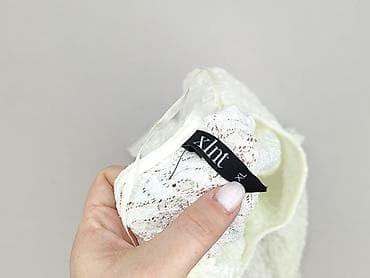 bluzki traktor: XLNT, Bluzka damska, rozmiar XL — 6