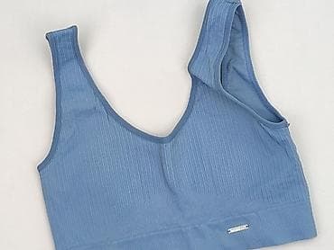 Top damski, rozmiar S