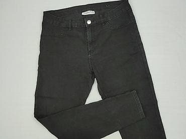 oasis jeans: Janina, Jeansy damskie, rozmiar XL — 1