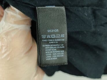 suknie hinduskie: Monsoon, Women`s dress, S at lalafo.pl — 5 suknie hinduskie: Monsoon, Women`s dress, S — 5