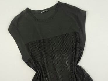 h m tunika: Zara, Tunika damska, rozmiar L — 1