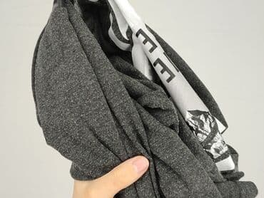 cropp kurtki męskie: Koszulka dla mężczyzn, XL, stan - Bardzo dobry — 5