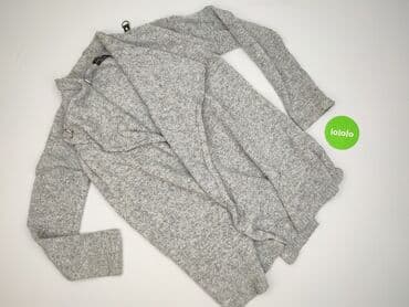 mohito narzutka: Kardigan damski, rozmiar M — 2