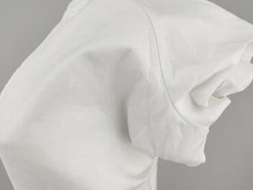 koszulka rainbow high: RAINBOW, T-shirt damski, rozmiar M — 6