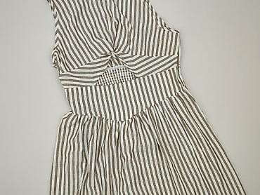 hawajki: Shein, Sukienka damska, rozmiar XL — 1
