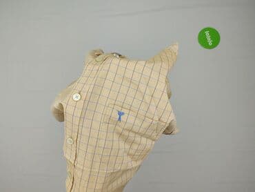 new biandly koszule: Koszulа dla mężczyzn, rozmiar M — 4