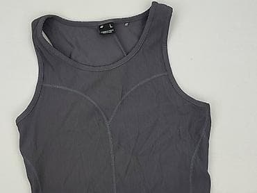 bluza 4f: 4F, Top damski, rozmiar L — 1