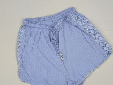 new yorker szorty: New Look, Szorty damskie, rozmiar S — 1