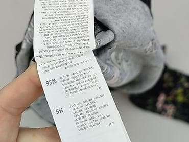 dostawa reserved: Reserved, Bluzka damska, rozmiar XL — 7