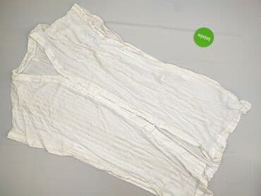 tuniki sylwestrowe: Туніка жіноча, S на lalafo.pl — 2 tuniki sylwestrowe: Туніка жіноча, S — 2