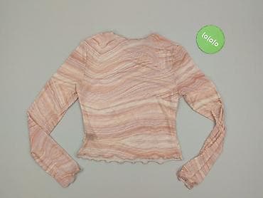 bluzki panterka: Shein, Bluzka damska, rozmiar M — 3