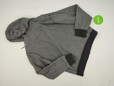 crivit kurtki: Nike, Bluza z kapturem dla mężczyzn, rozmiar L — 3