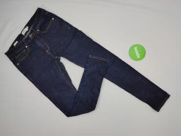 harbours jeans: Topman, Jeansy damskie, S — 2