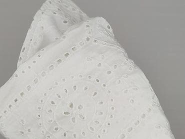 flexx buty: F&F, Сорочка жіноча, розмір 3XL — 6