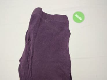 spodnie woskowane goodies: Legginsy dziecięce, Little kids, 8 lat, 128, stan - Bardzo dobry — 5