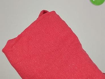 brandy sweter: Golf damski, rozmiar M — 5