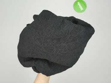 101 sukienek: Yessica, Sukienka damska, rozmiar XL — 5