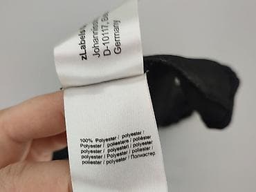 sukienki second hand: Even&Odd, Sukienka damska, rozmiar S — 5