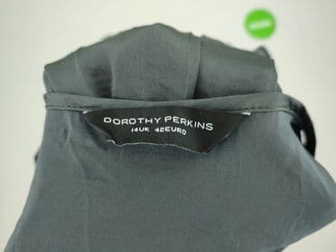 sukienki sylwester: Dorothy Perkins, Sukienka damska, rozmiar XL — 4